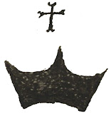 Benvinguda
