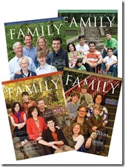 family-mag4