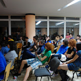 Proiectii - 2010 (13).JPG