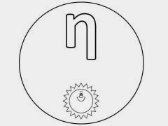 α14 α14