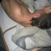 IMG_1718.jpg