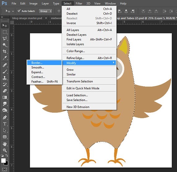 owl3 owl3