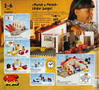 Click para agrandar