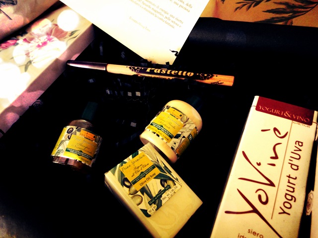 [glossybox4%255B5%255D.jpg]