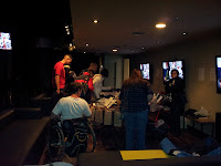 2011-09-17 16.55.31.jpg