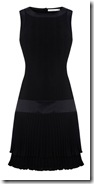 Karen Millen Dress Karen Millen Dress
