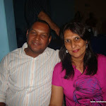 DSC02536.JPG