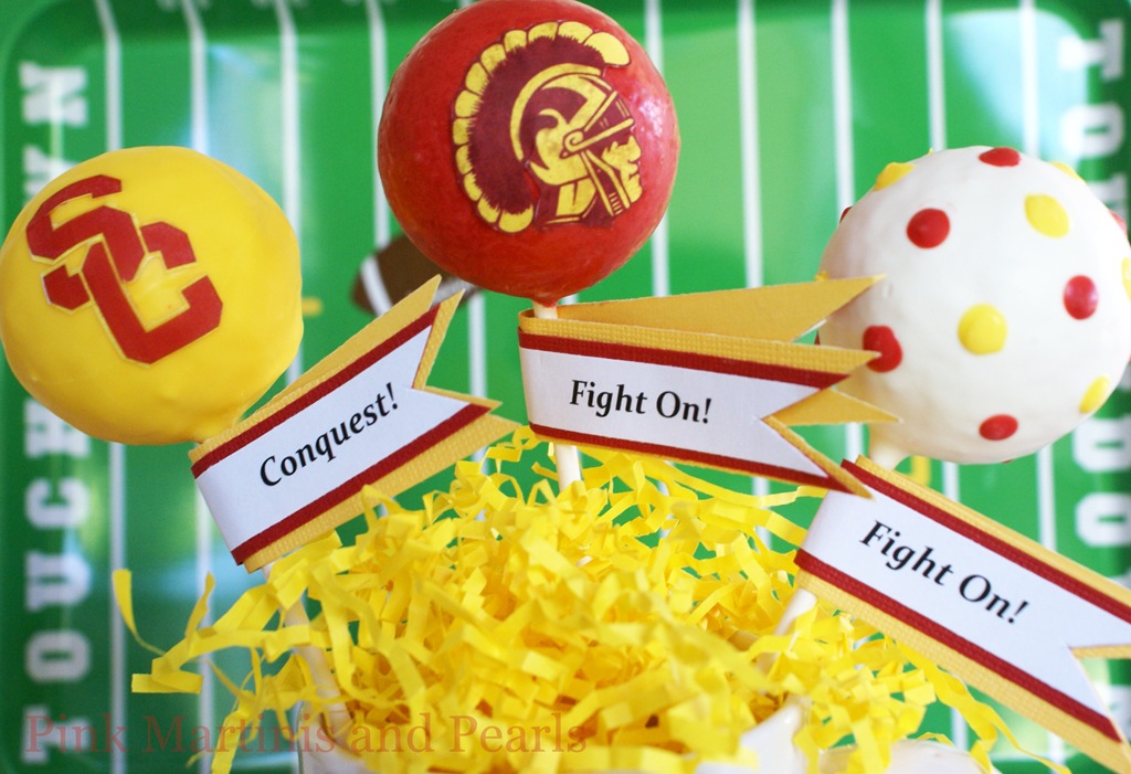[484Collegiate%2520Cake%2520Pops%2520copy%255B5%255D.jpg]