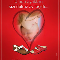 murat köse7.jpg