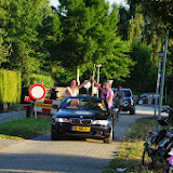 IMGP1527.JPG