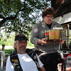 DSC01139.JPG