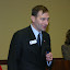 IMG_7856.JPG