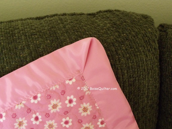 [LauraRichard-pink-white-satin-baby5%255B3%255D.jpg]