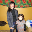 Festa Junina Da Agropéu114.JPG