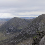 Isle of Arran