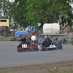 DSC_4024.JPG