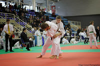 IMG_2241.jpg