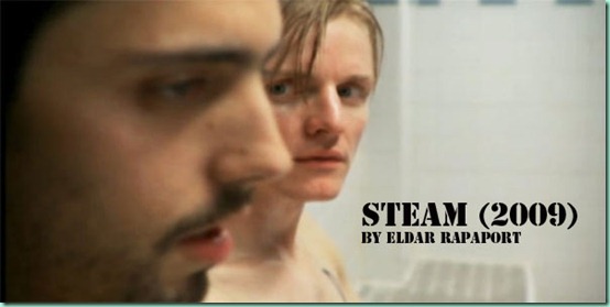 steam2009-fi