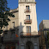 Carrer Barcelona