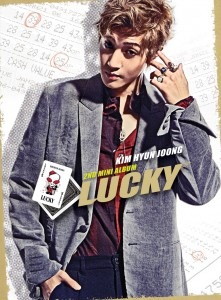 [Kim-Hyun-Joong-Lucky1-221x3003.jpg]