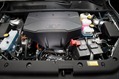 Toyota-RAV4-EV-12 Toyota-RAV4-EV-12