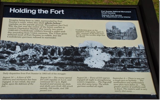 03-24-15 A Cruise to Fort Sumter (125)a 03-24-15 A Cruise to Fort Sumter (125)a
