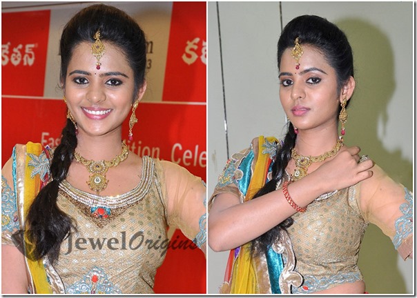 Gold_Necklace
