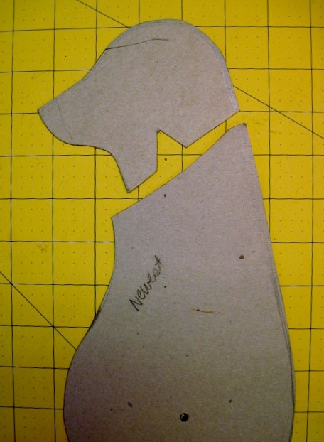 [lockline%2520001%255B4%255D.jpg]