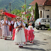IMG_5814.JPG