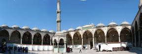 blue_mosque_pano.jpg