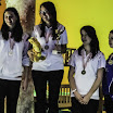 2012-04-03_22-19-31.jpg