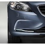 2012 Volvo V40 015.jpg