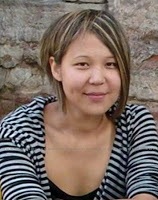Akzhana Akzhana