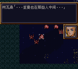 [WGF0.980532.png]