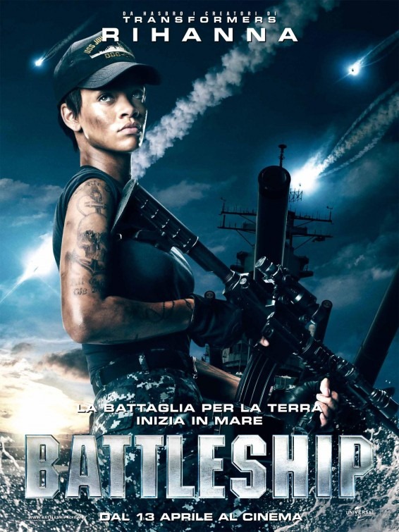 battleship_ver7
