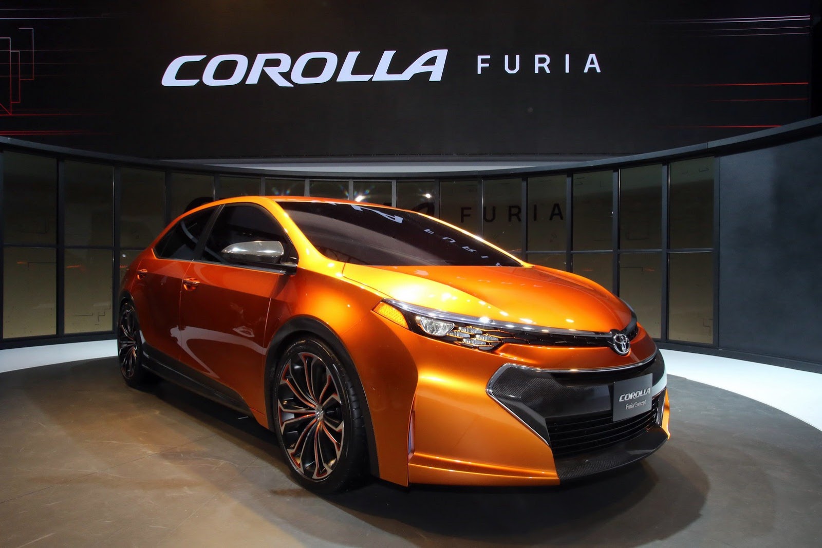 [Toyota-Corolla-Furia-Concept-2%255B3%255D.jpg]