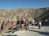 SAM_0757.JPG Photo