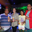 tarraxinhanaxango025.jpg