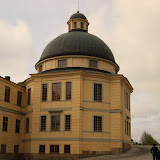 Stockholm - 6 Tag 009.jpg
