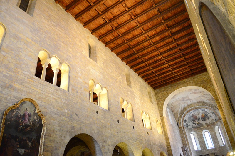 [Prague%2520Castle23%255B3%255D.jpg]