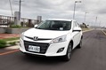 Luxgen-U6-Turbo-4 Luxgen-U6-Turbo-4