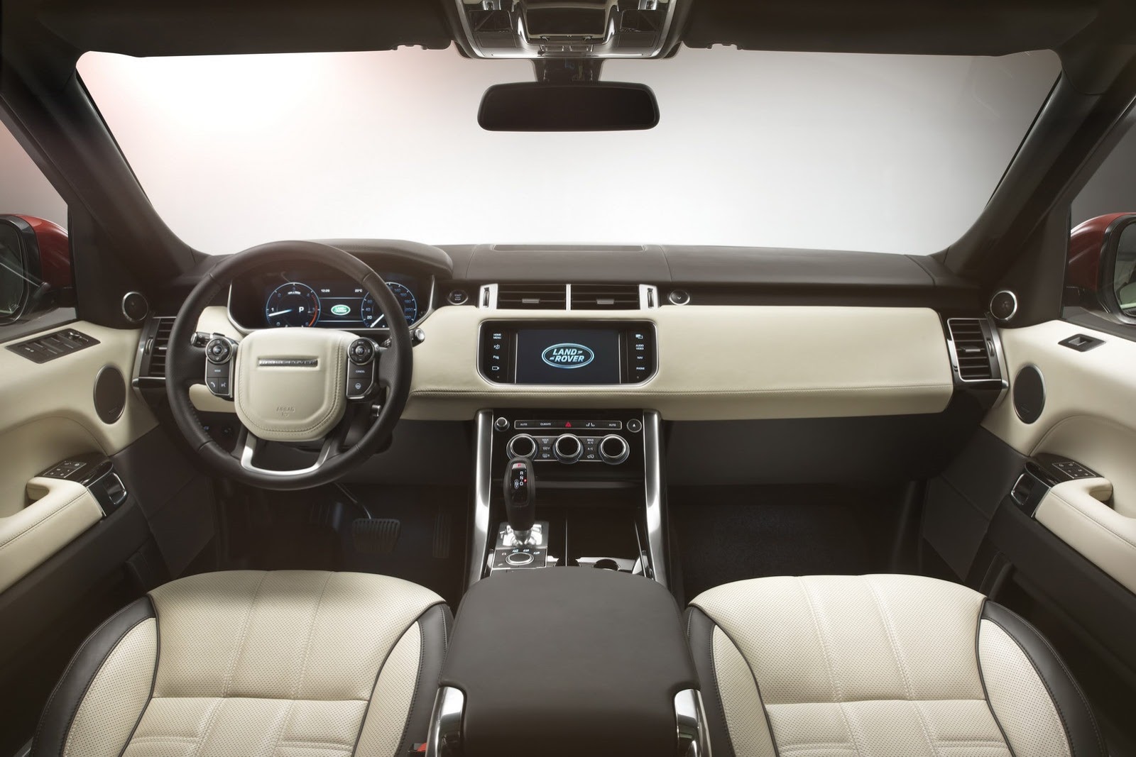2014-Range-Rover-Sport-56[2].jpg