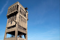 cheratte_07.jpg