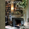 Book recommendation