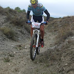 DSCF6676.JPG