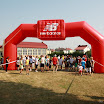 IMG_7806.JPG
