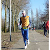 Zwemloop Bodegraven 2010 - 2.png.jpg