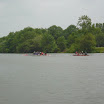 P1020037.jpg