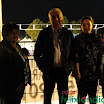 3rodeiodefelixlandiasabadol004.jpg