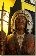 IMG_8345 IMG_8345